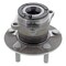 Mevotech Hub-Bearing, Mb80305 MB80305 - alternate 6